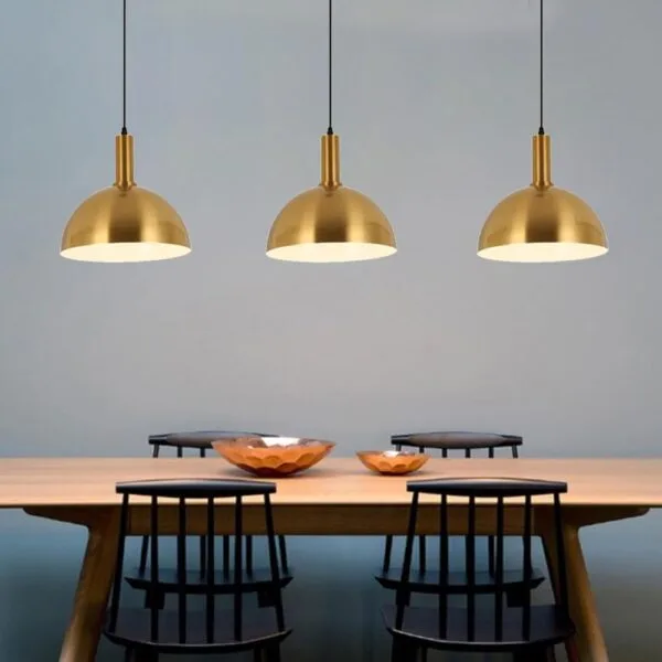 Suspension-Design-lumino-maroc-luminaire5.jpg