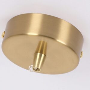 Suspension Ironsy Gold – Image 5
