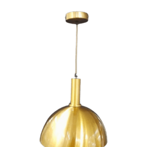 Suspension Ironsy Gold – Image 7