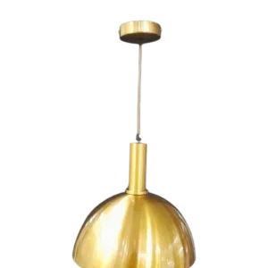 Suspension Ironsy Gold – Image 7