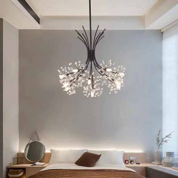Suspension-HELLOU-BLACK-lumino-maroc-suspension-luminaire-light-3.jpg