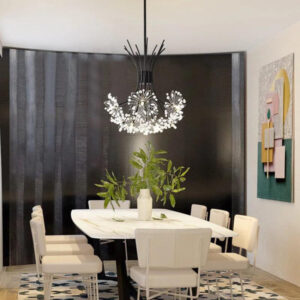 Suspension HELW BLACK – Image 4