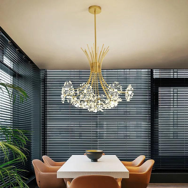 Suspension-HELLOU-gold-lumino-maroc-suspension-luminaire-light-5.jpg