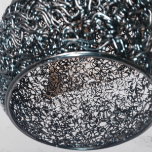 Suspension Ironsyl – Image 8