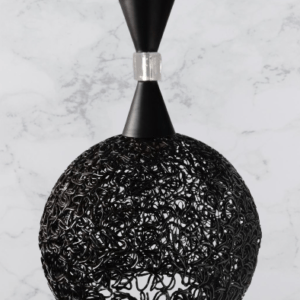 Suspension Ironsyl – Image 5