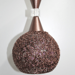 Suspension Ironsyl – Image 1