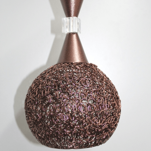 Suspension-Iron-lumino-maroc-luminaire-suspension25.png