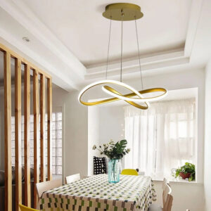 Suspension LED Tachit