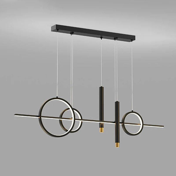 Suspension-LED-Mano-lumino-maroc-suspension-luminaire-light-6.jpg