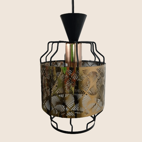 Suspension-Lampe-Metal-Brun-lumini-maroc-33.png