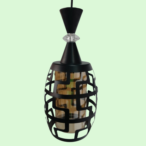 Suspension-Lampe-Metal-lumino-maroc-25.png