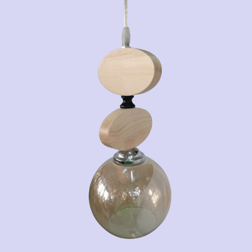 Suspension-Lampe-coupole-en-bois-lumino-maroc-22.png