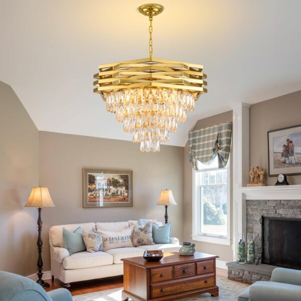Suspension-Lustre-Kami-lumino-maroc-luminaire-light.jpg
