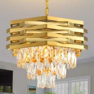 Suspension Lustre Kami – Image 2