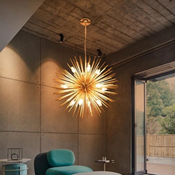 Suspension-MAYOR-luminaire-suspension-maroc-lumino-decor-light-10.jpg