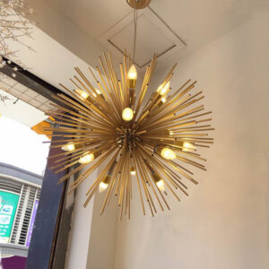 Suspension MAYORINO – Image 8