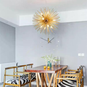 Suspension MAYORINO – Image 7