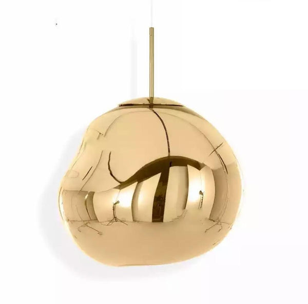 Suspension-MORRY-Gold-lumino-maroc-suspension-luminaire-light-8.jpg