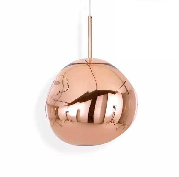 Suspension-MORRY-rose-Gold-lumino-maroc-suspension-luminaire-light-2.jpg