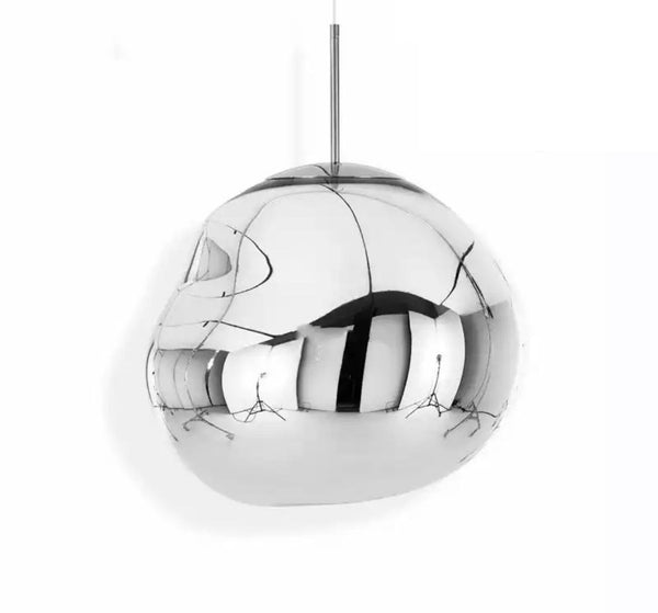 Suspension-MORRY-silver-lumino-maroc-suspension-luminaire-light-3.jpg