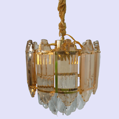 Suspension-Marony-lumino-maroc-luminaire.png