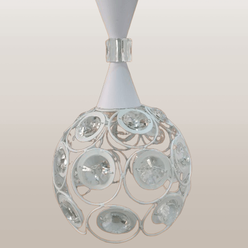 Suspension-Metal-Moderne-lumino-maroc-suspention-luminaire333.png