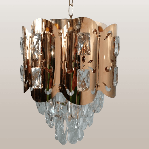 Suspension-Metal-braillant-lumino-maroc-suspension-luminaire33.png