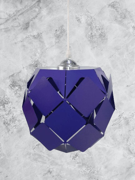 Suspension-Metal-lumino-6.png
