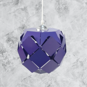 Suspension Metal – Image 3