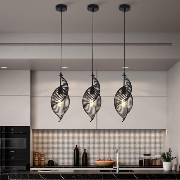 Suspension-Moderno-artisanale-lumino-maroc-suspension-luminaire3.jpg
