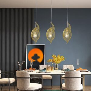 Suspension Moderno artisanale – Image 5