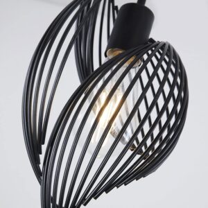 Suspension Moderno artisanale – Image 3