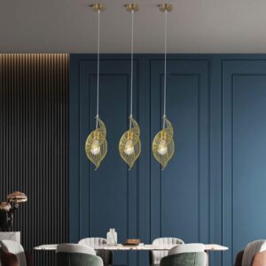 Suspension Moderno artisanale – Image 4