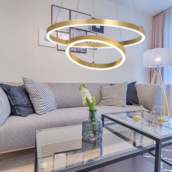 Suspension-Moderno-duo-Rondelle-luminaire-lumino-maroc5.jpg