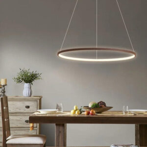 Suspension Moderno ronde – Image 3