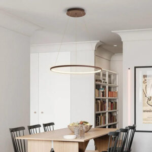 Suspension Moderno ronde – Image 8