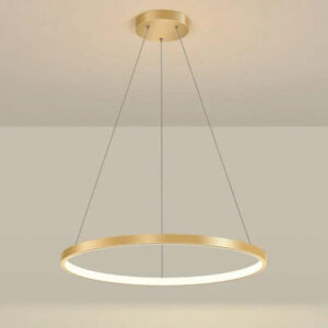 Suspension Moderno ronde – Image 7