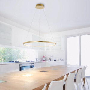 Suspension Moderno ronde – Image 6