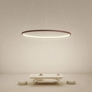 Suspension Moderno ronde – Image 5