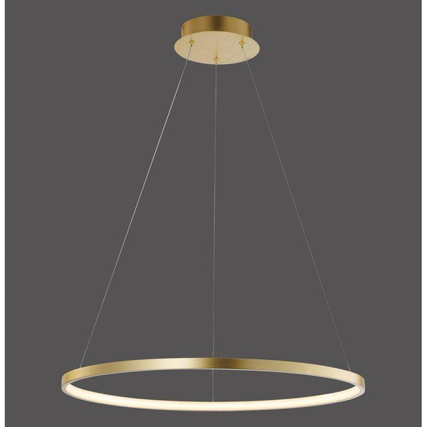 Suspension-Moderno-ronde-lumino-maroc-suspension-luminaire29.jpg