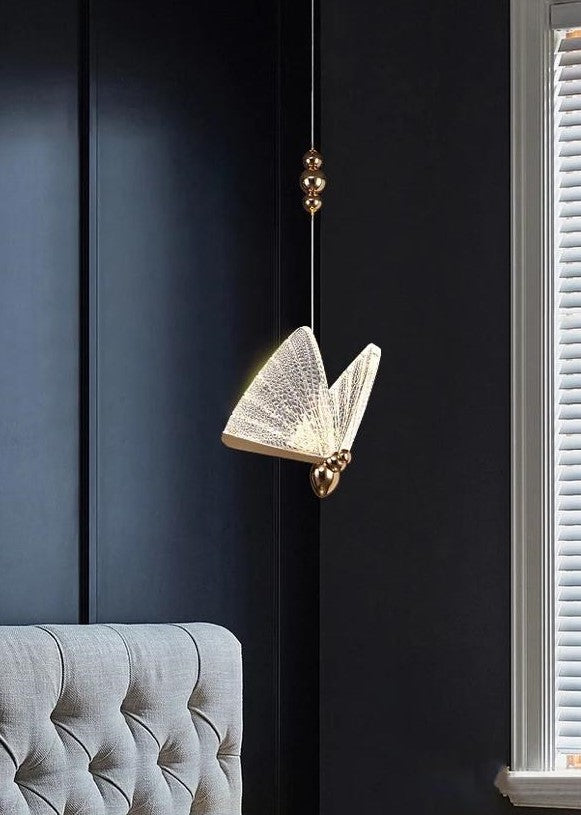 Suspension-Papillon-White-lumino-ma-maroc-luminaire-suspension-light-12.jpg