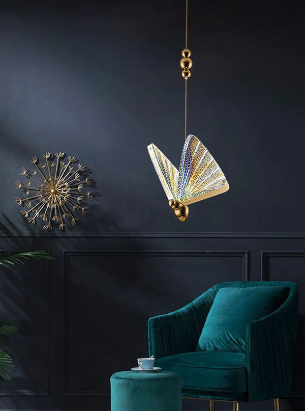 Suspension-Papillon-color-lumino-ma-maroc-luminaire-suspension-light-4.jpg