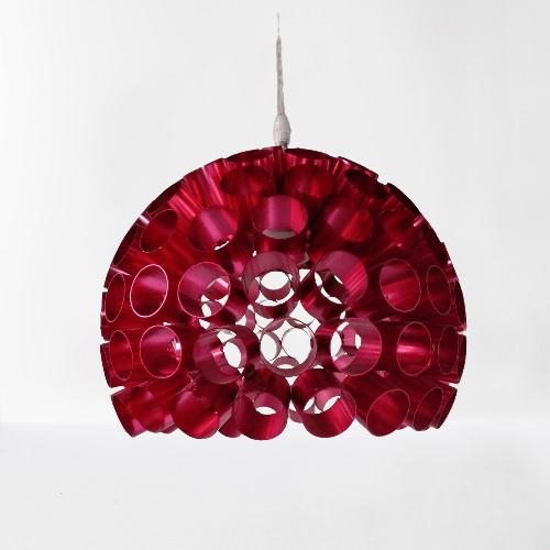 Suspension-Ronde-Tube-lumino-maroc-luminaire-suspension22.png