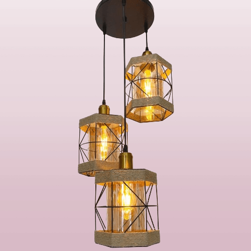 Suspension-Trio-Lumin-lumino-maroc-luminaire-sspension33.png