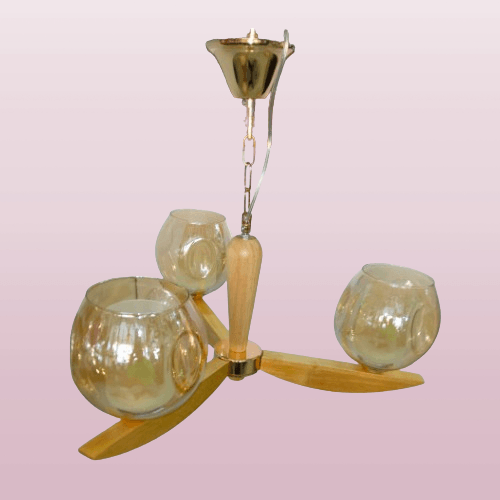 Suspension-Wood-lumino-maroc-luminaire-1.png