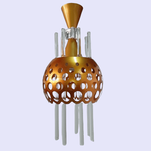 Suspension-avec-barres-en-verre-lumino-aroc-suspension-luminaire223.png