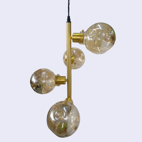 Suspension-en-bois-matte-lumino-maroc-suspension25.png