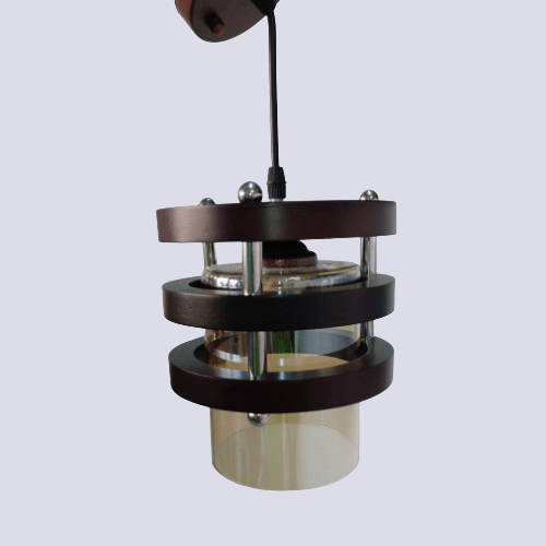 Suspension-en-bois-rondelle-lumino-maroc-suspension-luminaire33.png