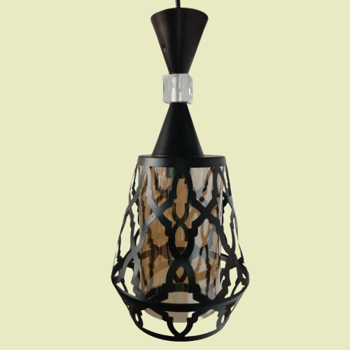 Suspension-en-fer-Mosaique-lumino-maroc-luminaire-suspension22.png