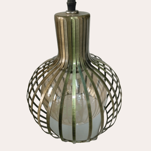 Suspension-en-fil-metallique-Dore-lumino-maroc-suspension-luminaire-22.png